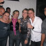 equipe-de-som-roller-disco