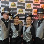 equipe-de-som-roller-disco