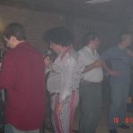 equipe-de-som-roller-disco