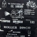 cartaz 022