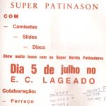 cartaz 001