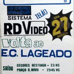 cartaz 030