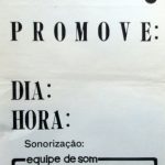 cartaz 003