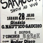 cartaz 017